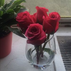 Meet your Posher, India